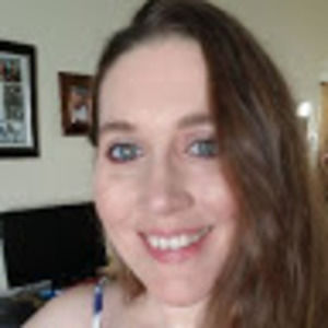Meet your Posher, Pamelina